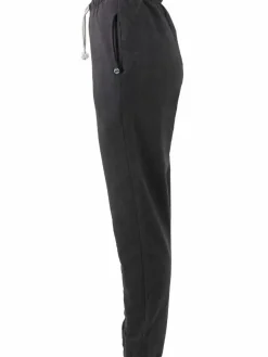 Danefæ Hosen><noscript><img width=