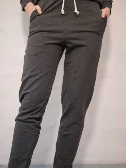 Danefæ Hosen><noscript><img width=