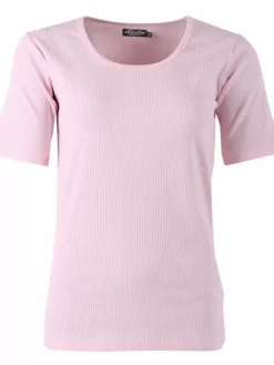 Danefæ T-Shirts><noscript><img width=