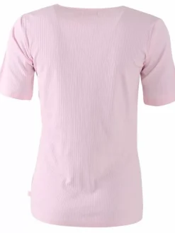 Danefæ T-Shirts><noscript><img width=
