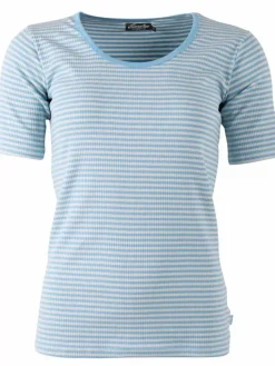 Danefæ T-Shirts><noscript><img width=