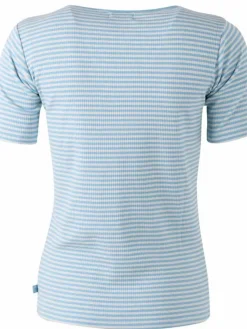Danefæ T-Shirts><noscript><img width=