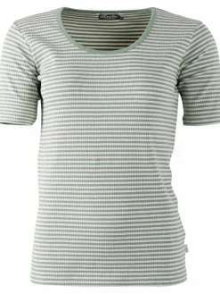 Danefæ T-Shirts><noscript><img width=
