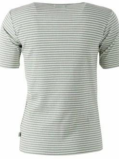 Danefæ T-Shirts><noscript><img width=
