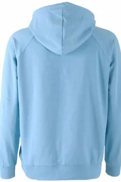 Danefæ Sweatshirts><noscript><img width=