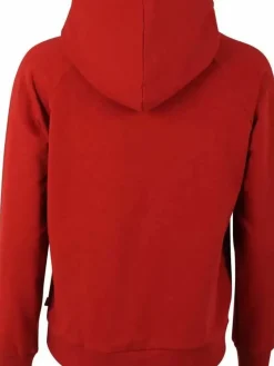 Danefæ Sweatshirts><noscript><img width=