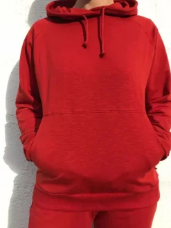 Danefæ Sweatshirts><noscript><img width=