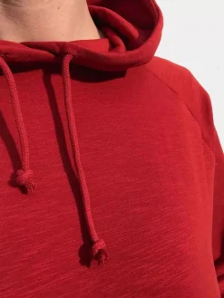 Danefæ Sweatshirts><noscript><img width=