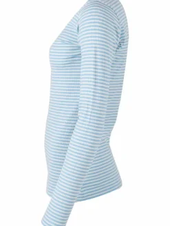 Danefæ Hemden Und Shirts><noscript><img width=