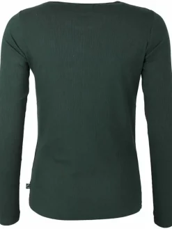 Danefæ Hemden Und Shirts><noscript><img width=