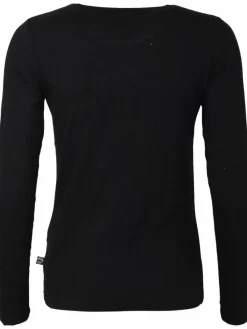 Danefæ Hemden Und Shirts><noscript><img width=