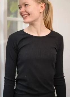 Danefæ Hemden Und Shirts><noscript><img width=
