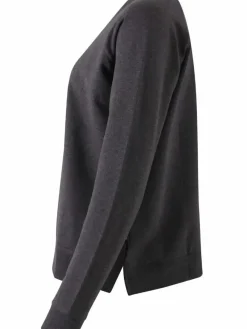 Danefæ Sweatshirts><noscript><img width=