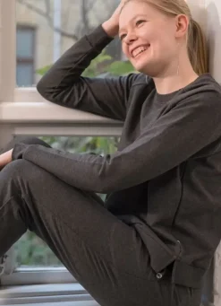 Danefæ Sweatshirts><noscript><img width=