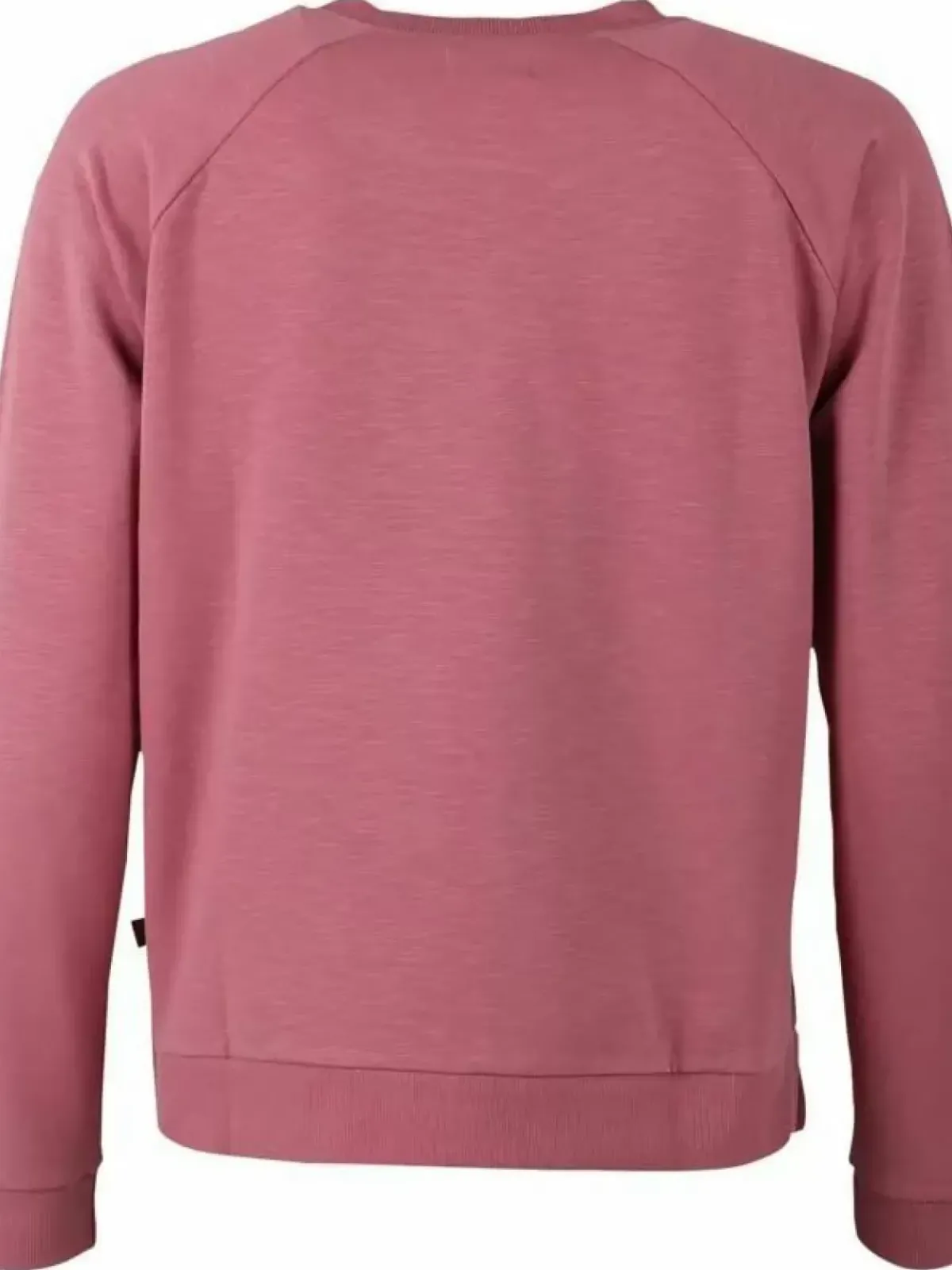 Danefæ Sweatshirts>Ess - Organic Danereformer Sweat Warm Rose