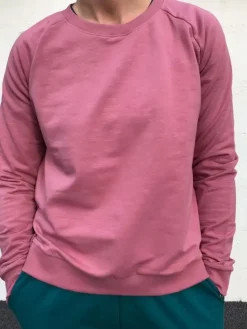 Danefæ Sweatshirts><noscript><img width=