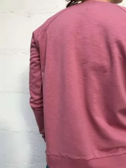 Danefæ Sweatshirts><noscript><img width=