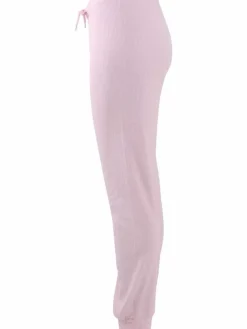 Danefæ Hosen><noscript><img width=
