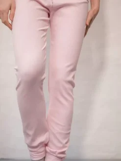 Danefæ Hosen><noscript><img width=