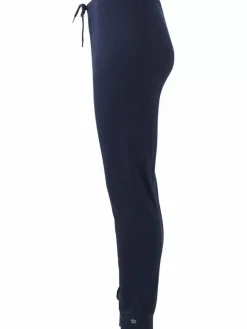 Danefæ Hosen><noscript><img width=