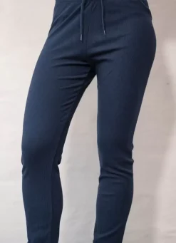 Danefæ Hosen><noscript><img width=