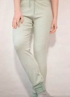 Danefæ Hosen><noscript><img width=