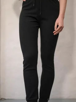 Danefæ Hosen><noscript><img width=