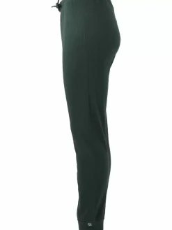 Danefæ Hosen><noscript><img width=