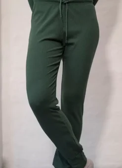 Danefæ Hosen><noscript><img width=
