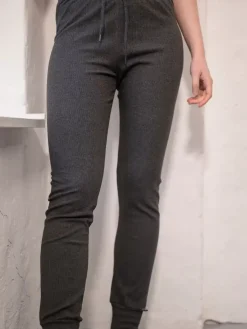 Danefæ Hosen><noscript><img width=