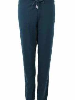 Danefæ Hosen>Ess - Organic Danesvelte Pants Stone Blue