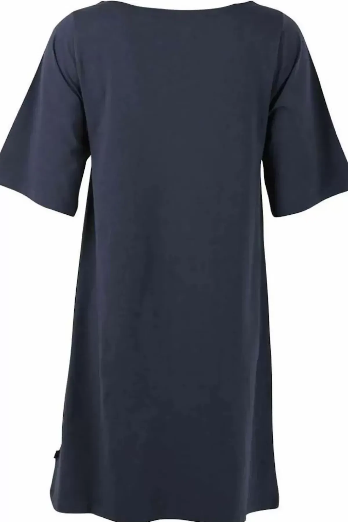 Danefæ Kleider>Ess - Sukker Dress Dk Navy