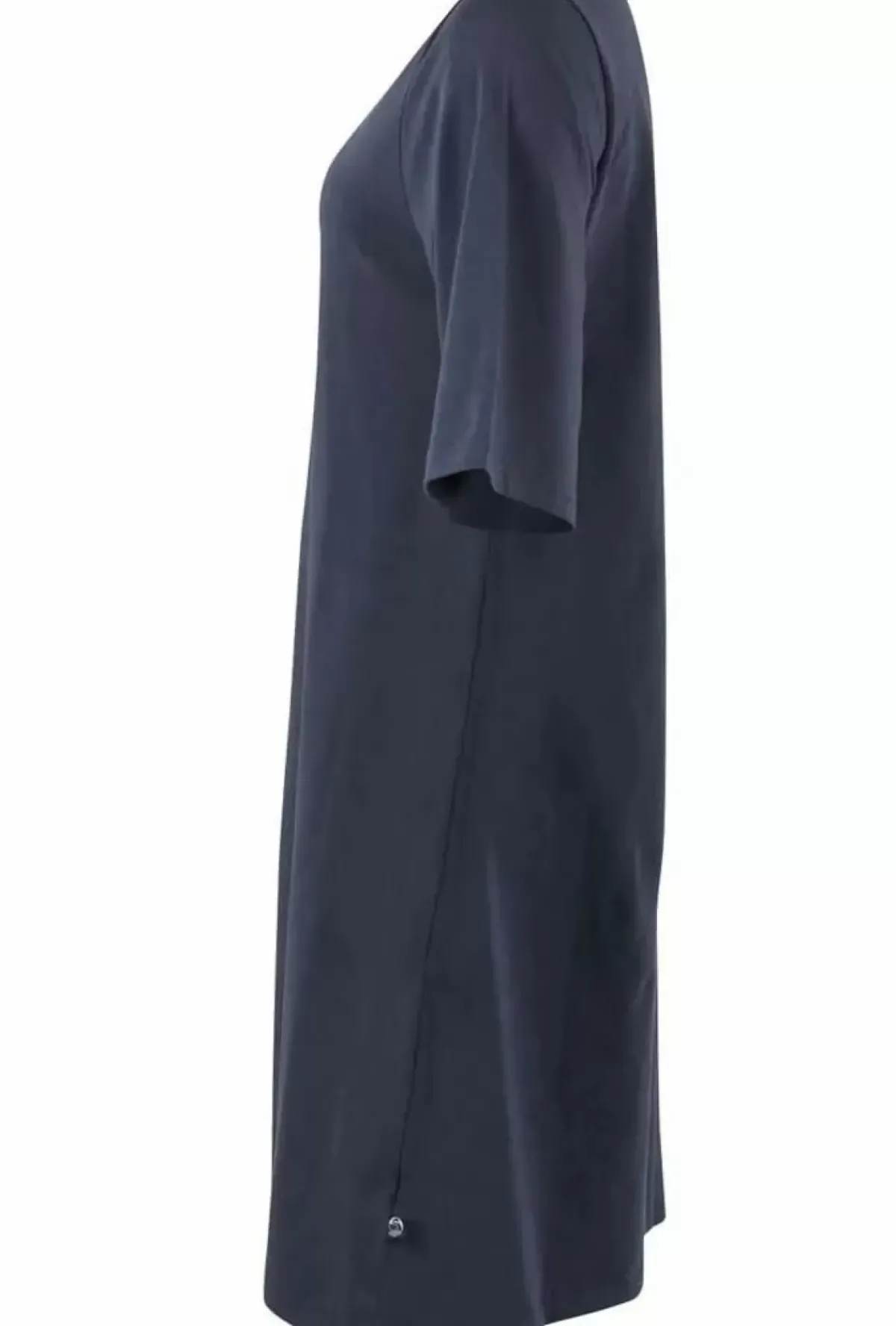 Danefæ Kleider>Ess - Sukker Dress Dk Navy