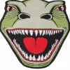 Danefæ Textilien Für Kinder>Ess - T-Rex Taeppe Dk Safari T-Rex