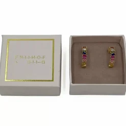 Danefæ Schmuck><noscript><img width=