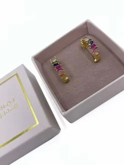 Danefæ Schmuck><noscript><img width=