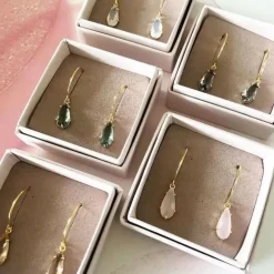 Danefæ Schmuck><noscript><img width=