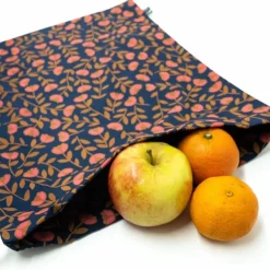 Danefæ Taschen><noscript><img width=