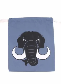 Danefæ Taschen><noscript><img width=