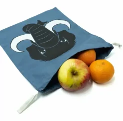Danefæ Taschen><noscript><img width=