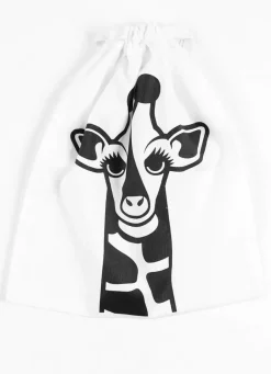 Danefæ Taschen><noscript><img width=