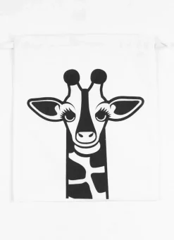 Danefæ Taschen><noscript><img width=