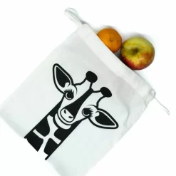Danefæ Taschen><noscript><img width=