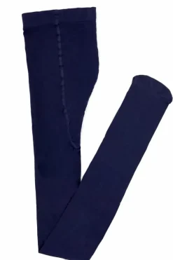 Danefæ Strumpfhosen>Giulia Positive Micro 70 Deep Navy