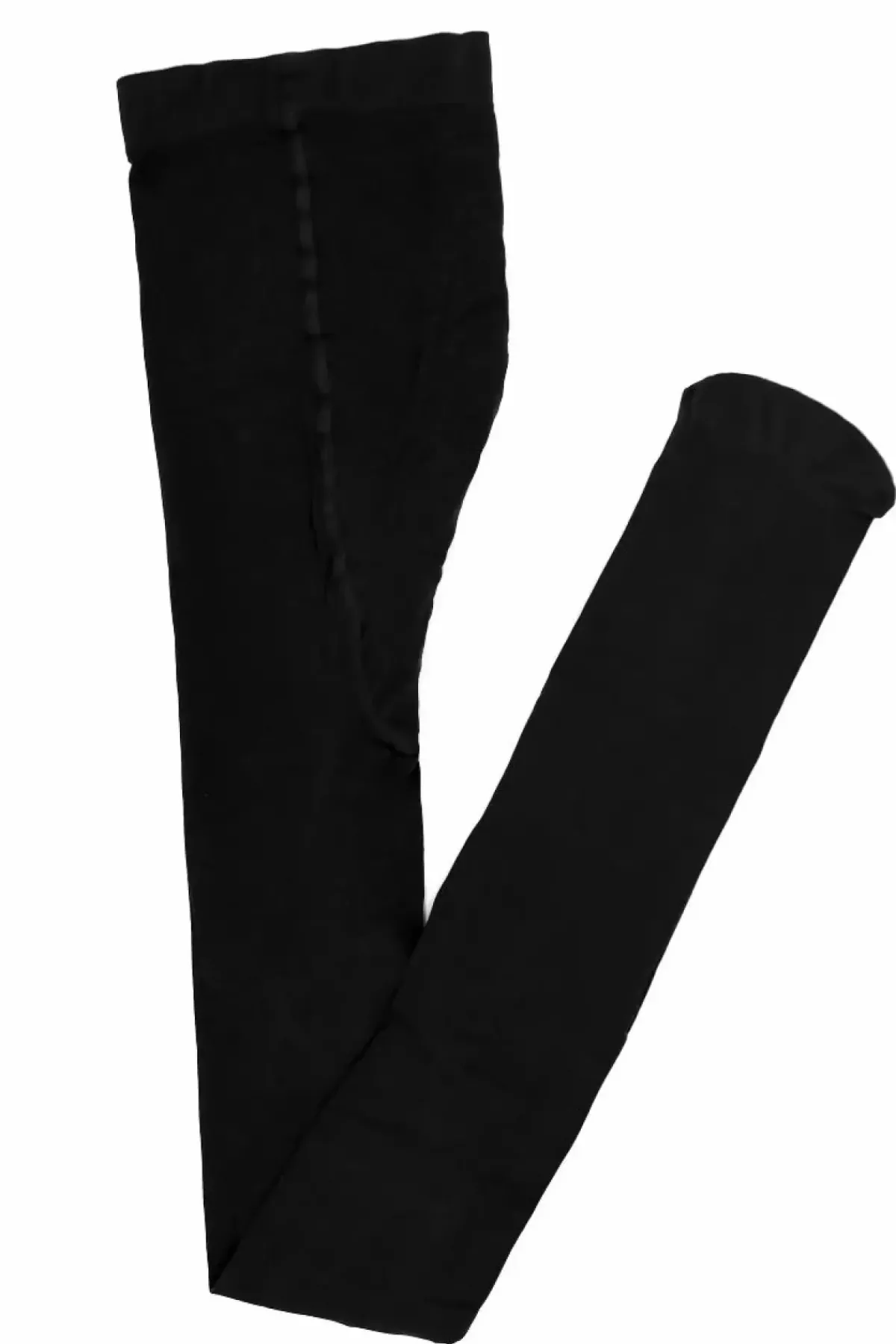 Danefæ Strumpfhosen>Giulia Positive Micro 70 Nero