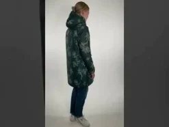 Danefæ Winterjacken><noscript><img width=
