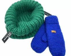 Danefæ Handschuhe><noscript><img width=