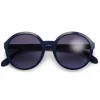 Danefæ Brillen>Havealook Solbriller Diva Blue