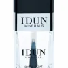 Danefæ Beauty>Idun Base Coat Kristall