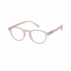 Danefæ Brillen>Izipizi Laesebriller +2 #A Pink